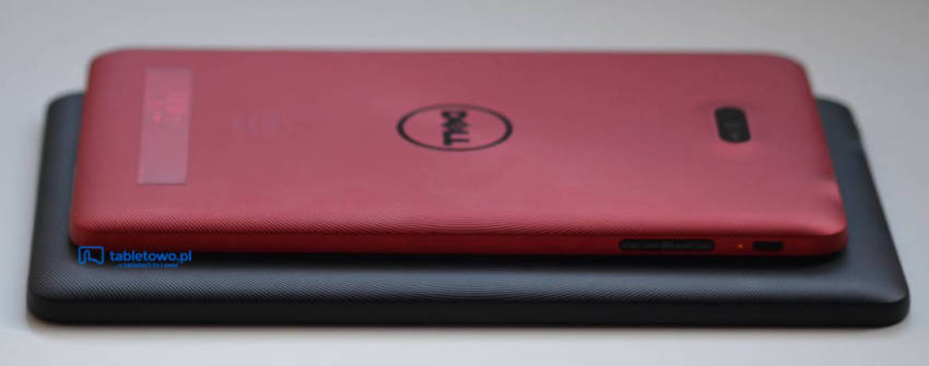 dell-venue7i8-test-tabletowo-12