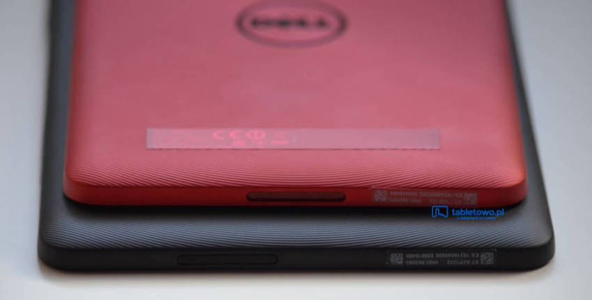 dell-venue7i8-test-tabletowo-13