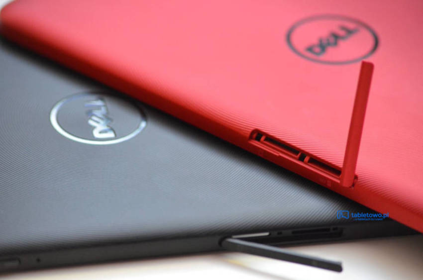 dell-venue7i8-test-tabletowo-15