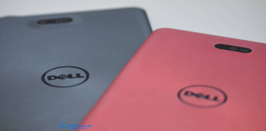 dell-venue7i8-test-tabletowo-18