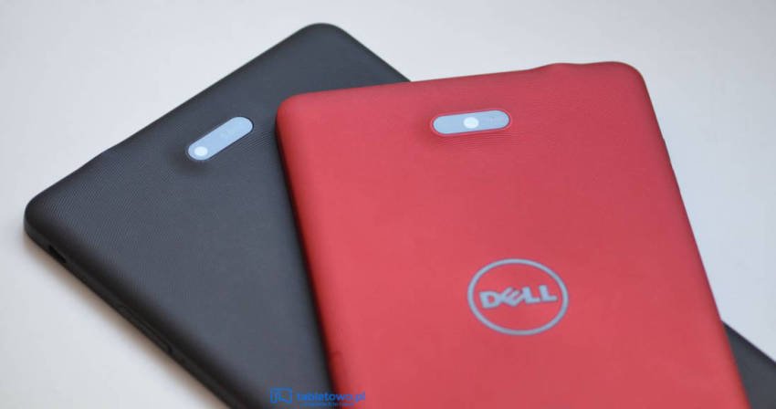 dell-venue7i8-test-tabletowo-19