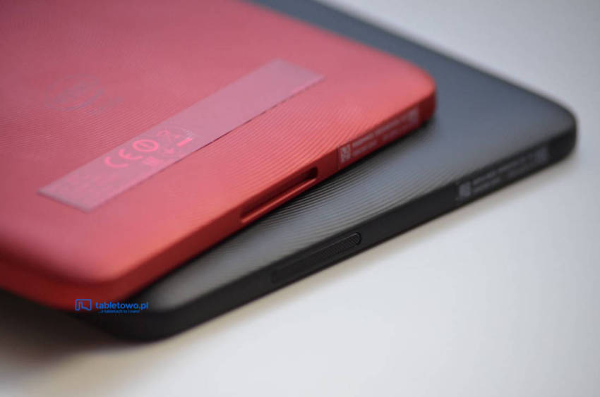 dell-venue7i8-test-tabletowo-21