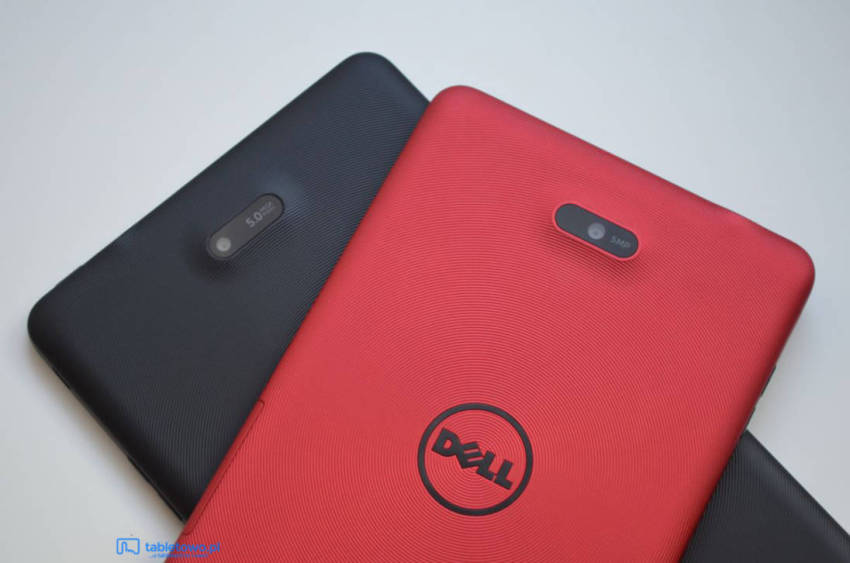 dell-venue7i8-test-tabletowo-22