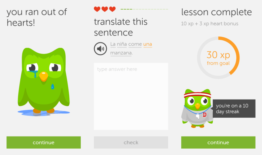 duolingo_windows_phone