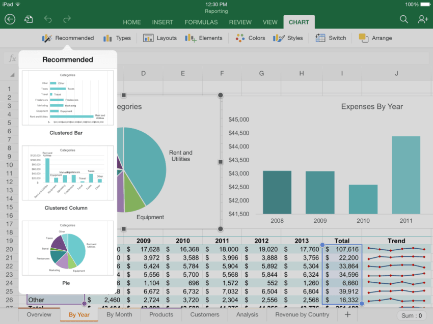 iPad-Excel-3