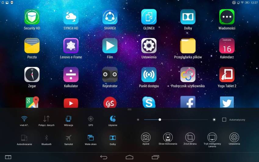 lenovo-yoga-tablet-2-10.1-interfejs-belkadolna