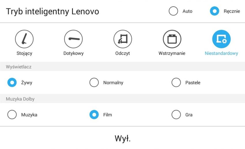 lenovo-yoga-tablet-2-10.1-interfejs-trybinteligentny