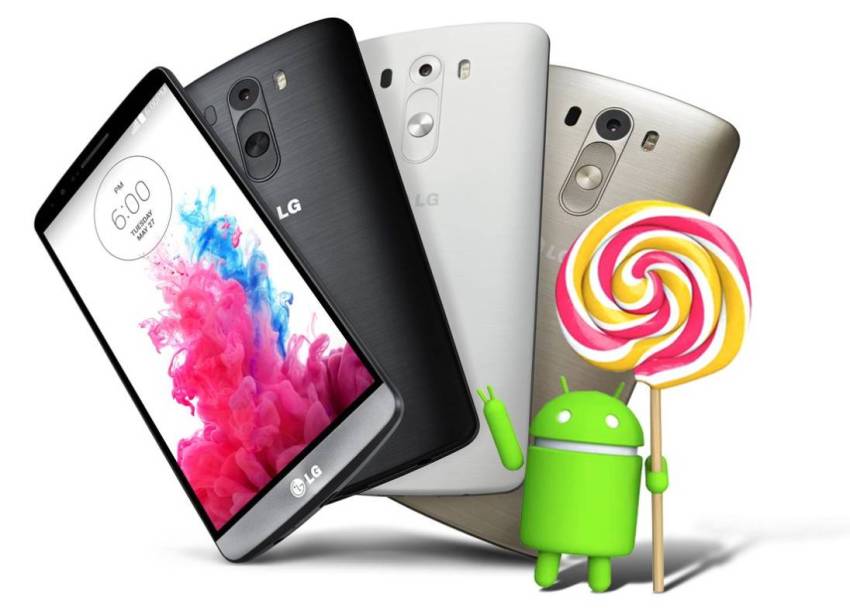 lg-g3-androidlollipop-aktualizacja