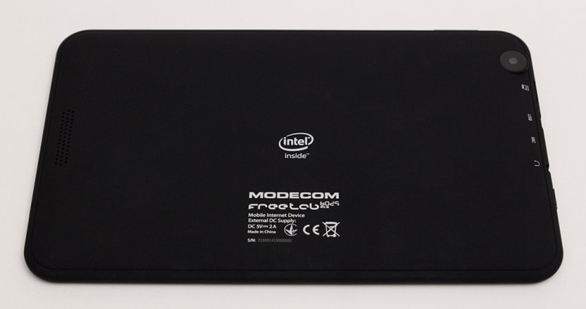 modecom2