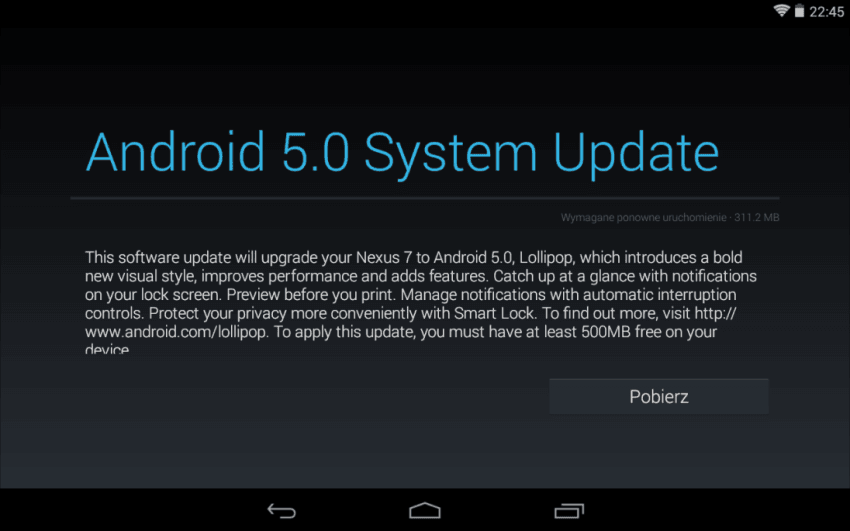 nexus7-2012-aktualizacja-android5.0lollipop-01