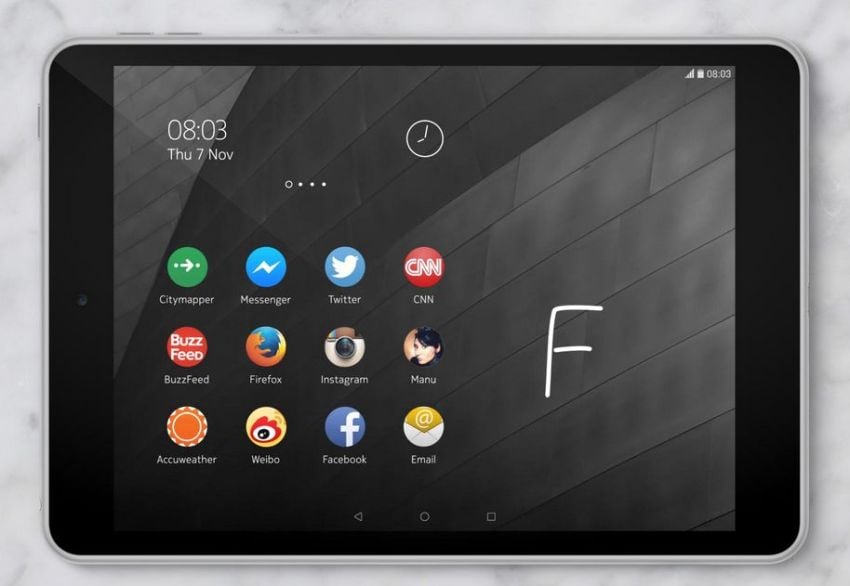 nokia-n1-tablet-android1