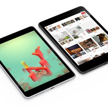 Nokia N1 tablet