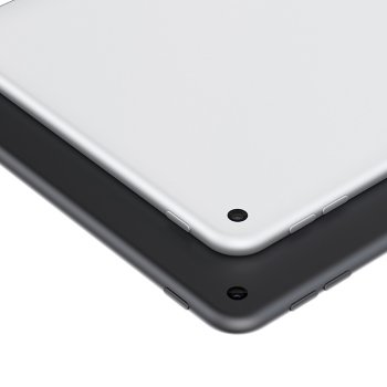 Nokia N1 tablet