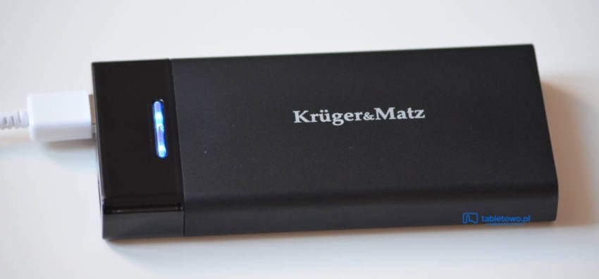 recenzja-km1038-powerbank-kruger&matz-tabletowo-01