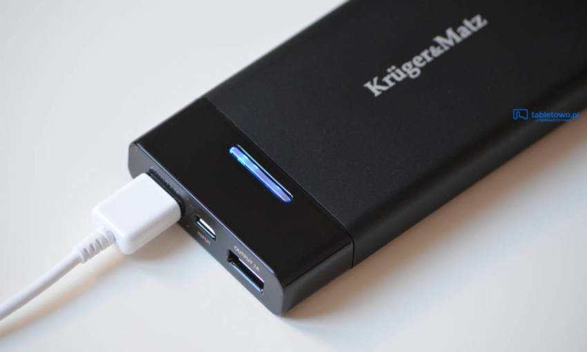 recenzja-km1038-powerbank-kruger&matz-tabletowo-02