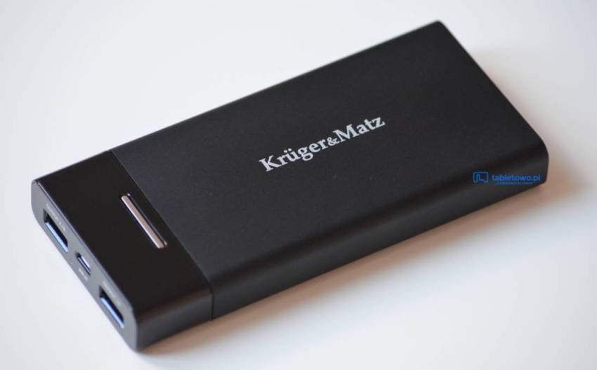 recenzja-km1038-powerbank-kruger&matz-tabletowo-06