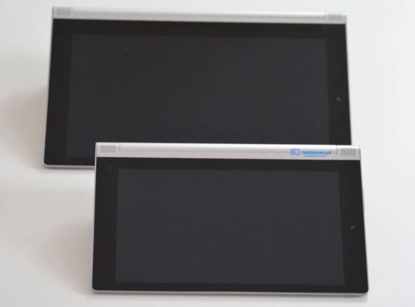 recenzja-tabletowo-lenovo-yoga-tablet-2-8i10-32