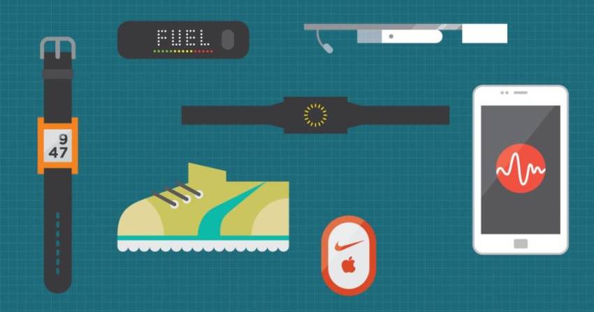 Wearable-Tech-ronn-torossian