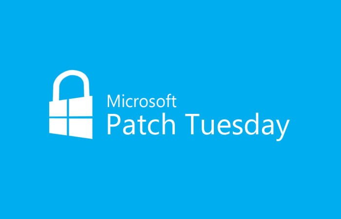 windows8patchtuesday_r1_c1_5