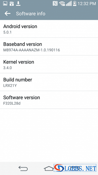 Android-5.0.1-LG-G2