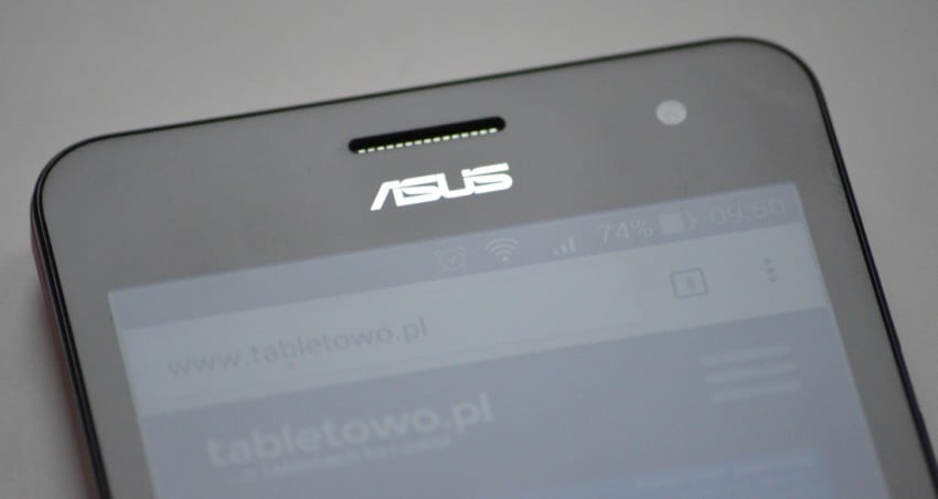 asus-zenfone-5-dualsim-recenzja-tabletowo-12