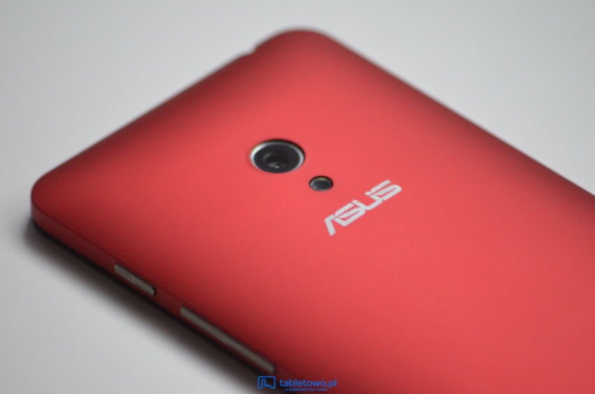 asus-zenfone-5-dualsim-recenzja-tabletowo-16