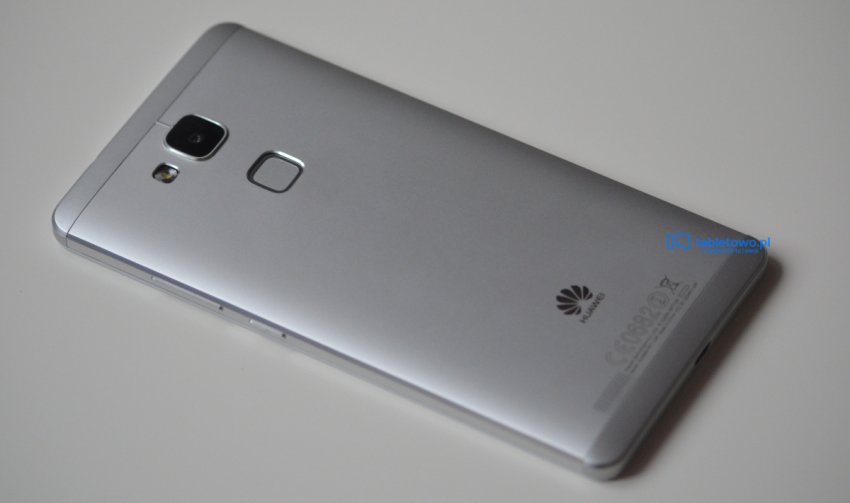 huawei-ascend-mate-7-recenzja-tabletowo-08