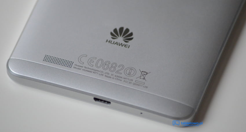 huawei-ascend-mate-7-recenzja-tabletowo-10