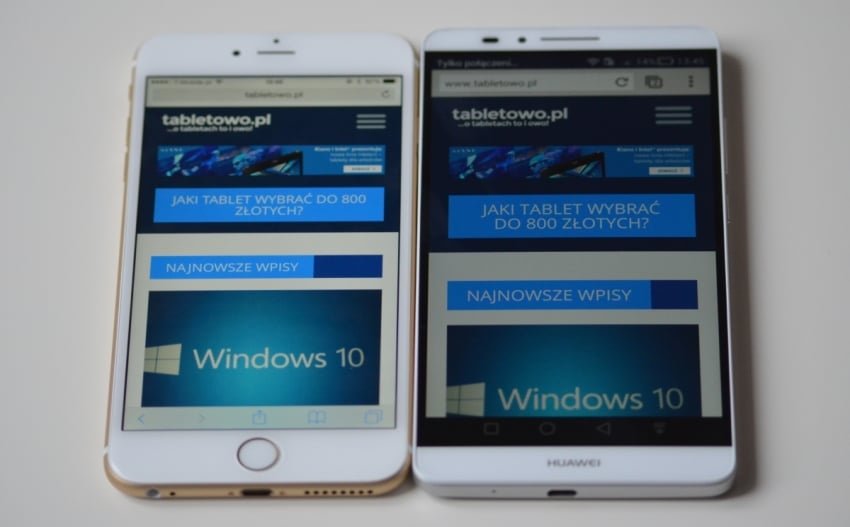 huawei-ascend-mate-7-recenzja-tabletowo-14