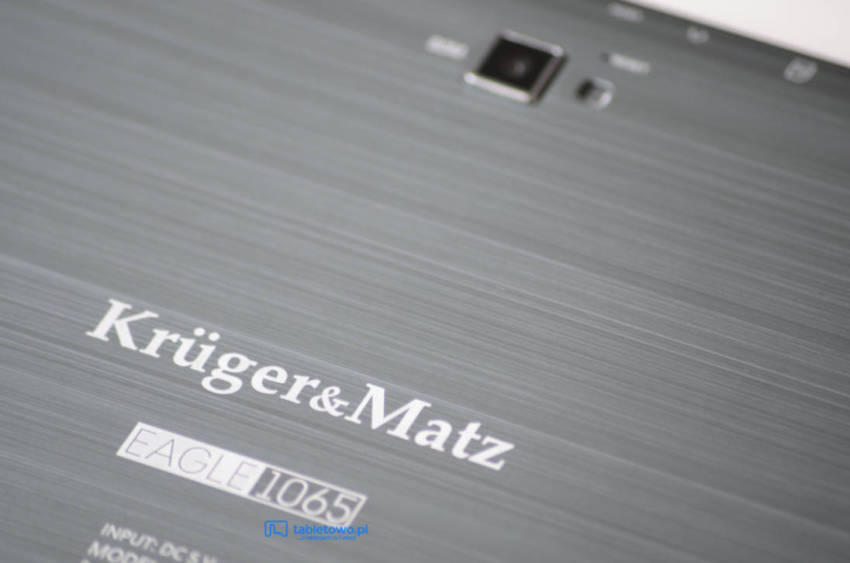 kruger&matz-eagle-1065-recenzja-tabletowo-10