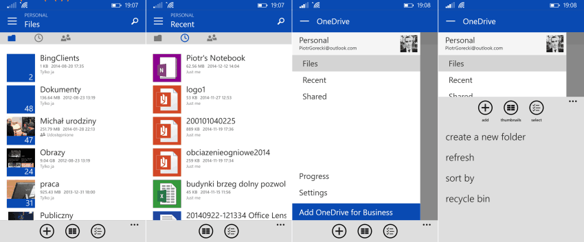 onedrive1