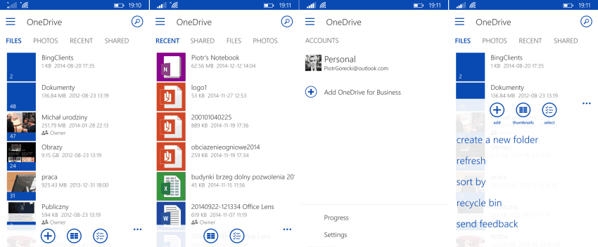 onedrive2