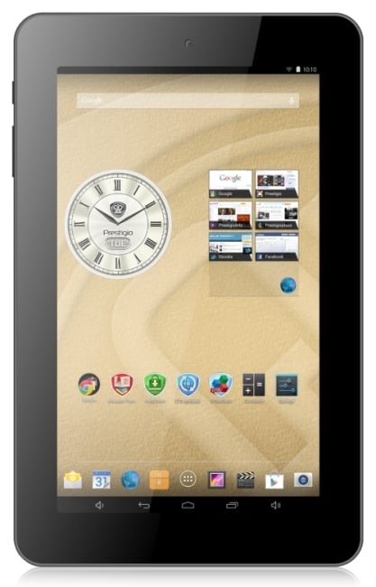 Prestigio-MultiPad-Wize-3017-2