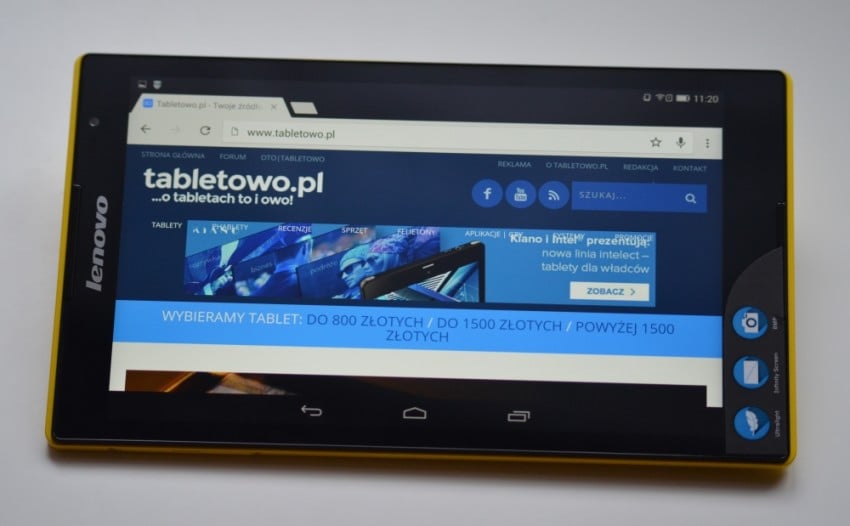 recenzja-lenovo-tab-s8-50l-tabletowo-01