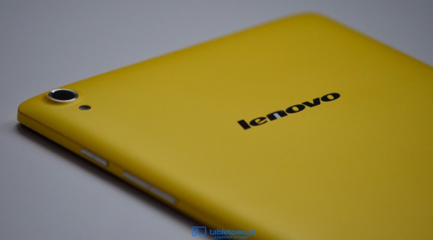 recenzja-lenovo-tab-s8-50l-tabletowo-17