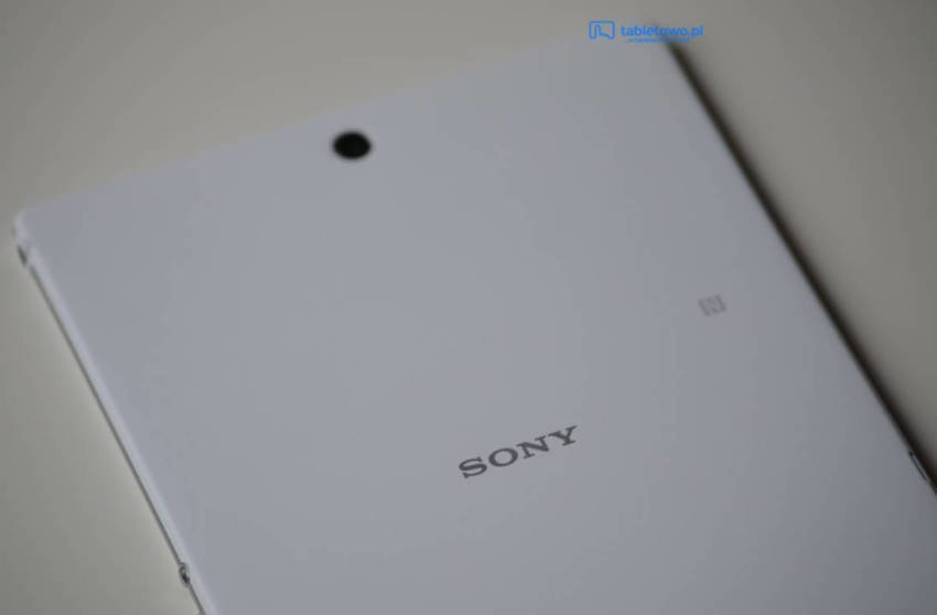 sony-xperia-z3-tablet-compact-recenzja-tabletowo-12