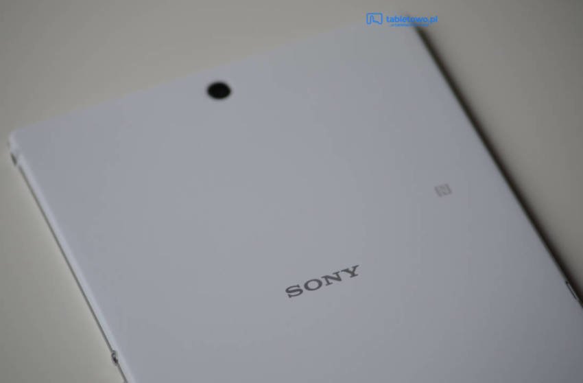 sony-xperia-z3-tablet-compact-recenzja-tabletowo-12