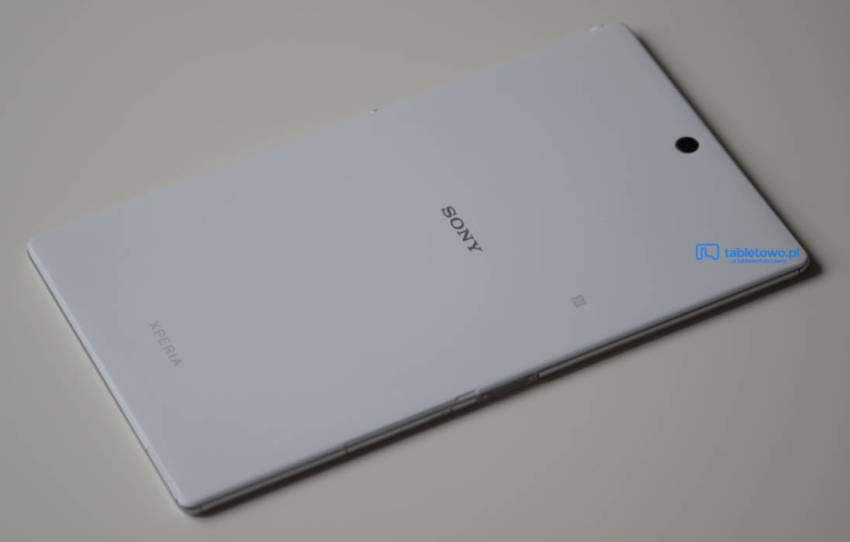 sony-xperia-z3-tablet-compact-recenzja-tabletowo-13