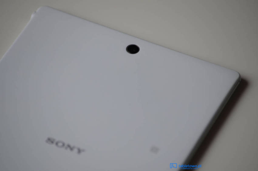 sony-xperia-z3-tablet-compact-recenzja-tabletowo-14