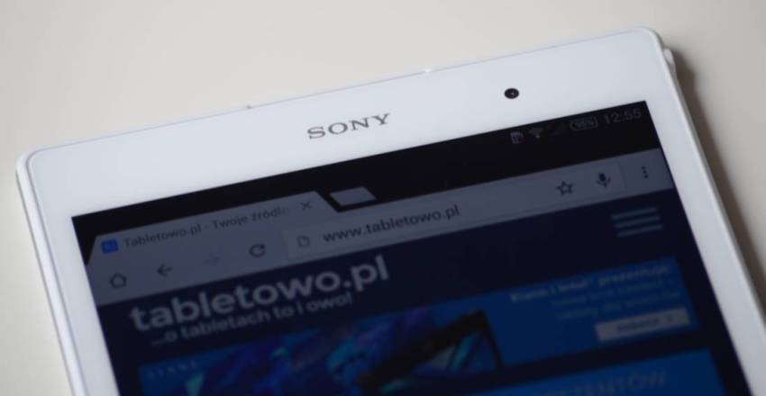 sony-xperia-z3-tablet-compact-recenzja-tabletowo-15