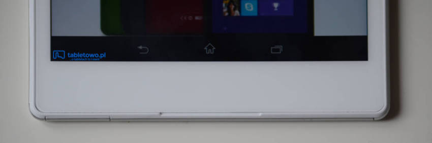 sony-xperia-z3-tablet-compact-recenzja-tabletowo-16