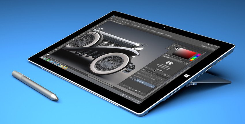 surface-pro-3