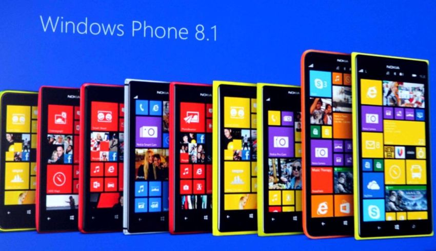 windows-phone