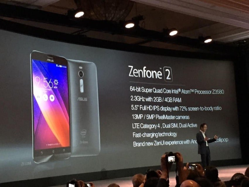 asus-zenfone-2-5,5cala-ces2015