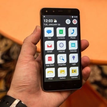 CES-2015-Kodak-IM5-Android-Smartphone-Relies-on-a-Pretty-Austere-UI-469054-5