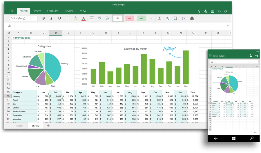 Excel_UI_900x530