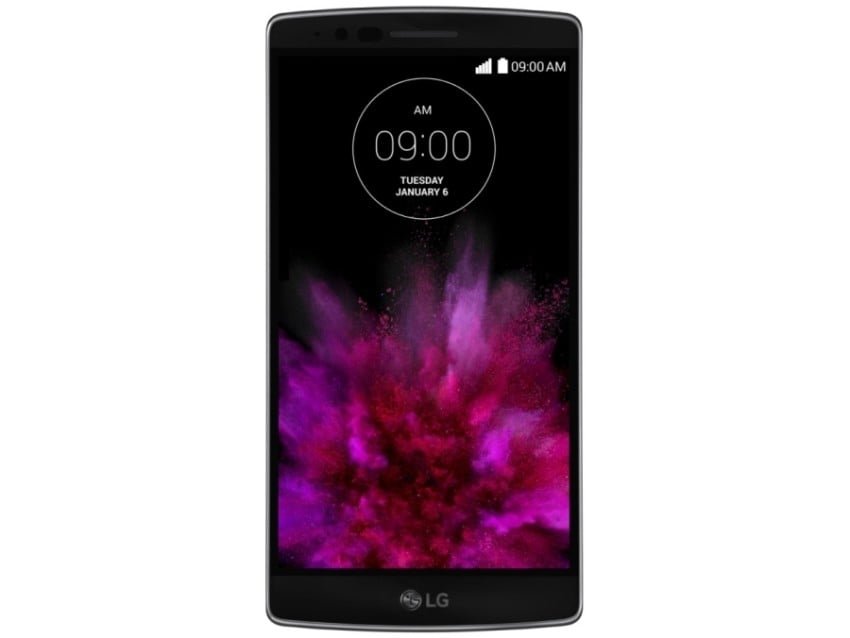 LG-G-Flex-2 (1)