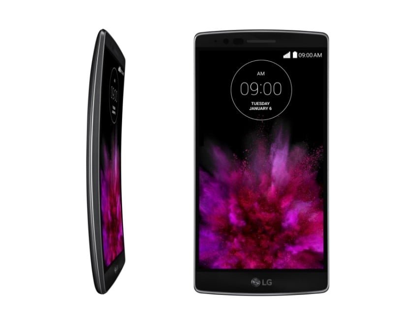 LG-G-Flex-2