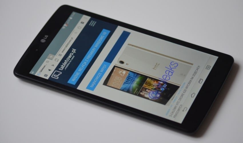 lg-g-pad-8.0-recenzja-tabletowo-01