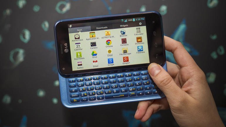 lg-optimus-f3q-5106